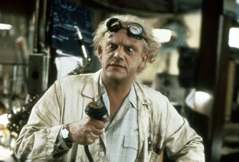 docbrown.jpg