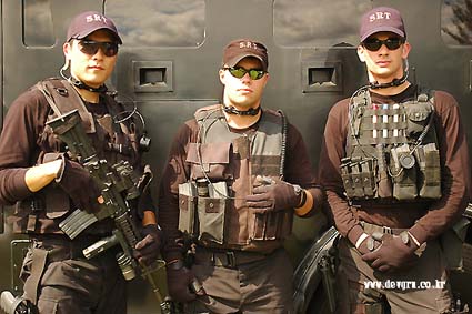 http://www.cybersushi-prod.com/reviews/DEVGRU/57th_MP_SRT-03.jpg