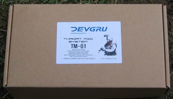 http://www.cybersushi-prod.com/reviews/DEVGRU/box1.jpg