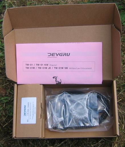 http://www.cybersushi-prod.com/reviews/DEVGRU/box2.jpg